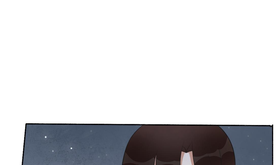 第34话 萧震毅的弟弟？！(1/2)-第34话