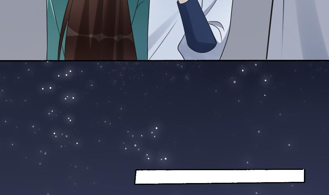第34话 萧震毅的弟弟？！(1/2)-第34话