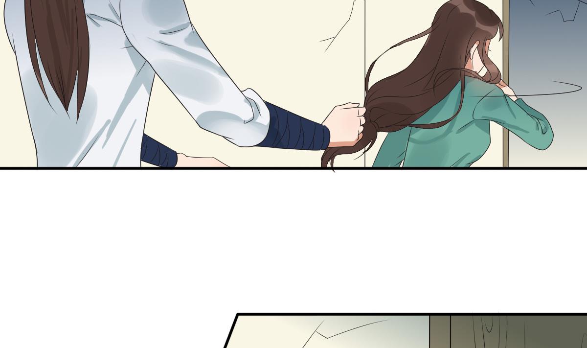 第36话 战神萧震毅-第36话