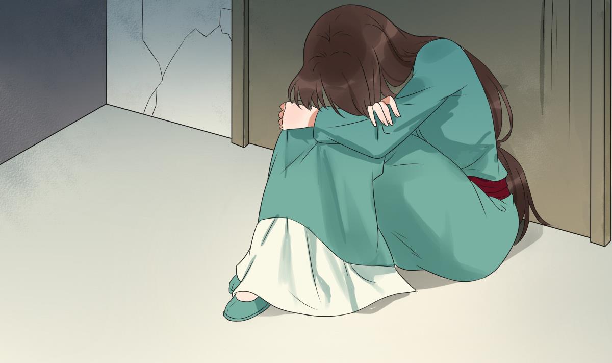 第36话 战神萧震毅-第36话