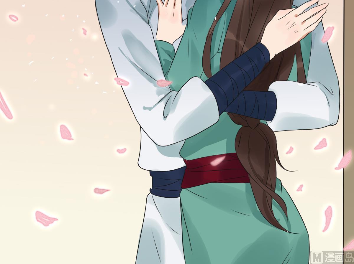 第36话 战神萧震毅-第36话