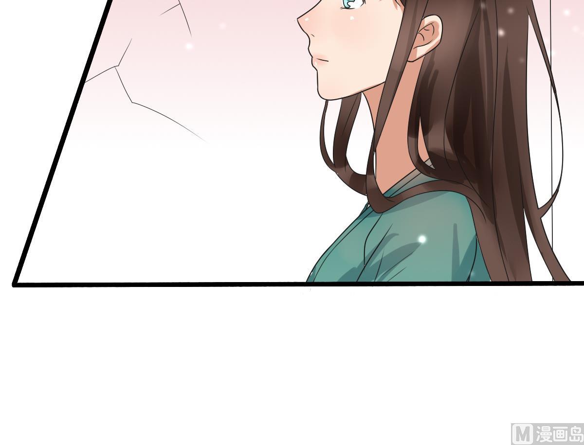 第38话 回京城吧！-第38话