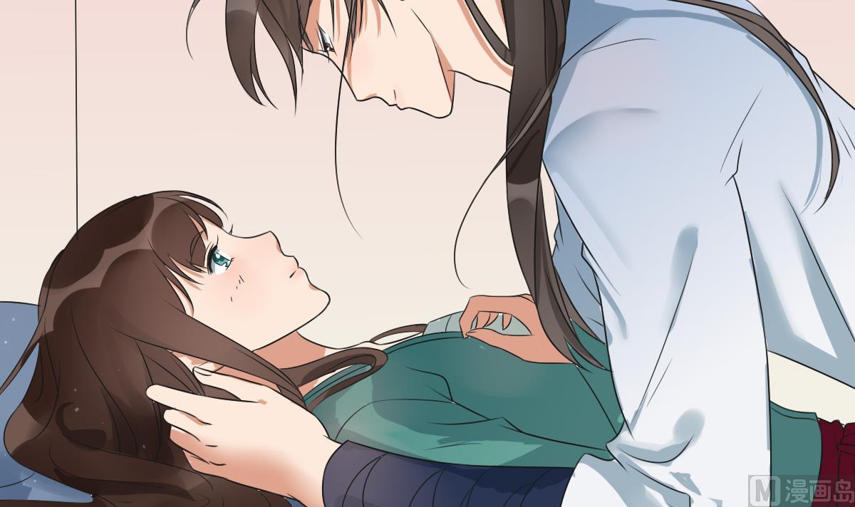 第38话 回京城吧！-第38话
