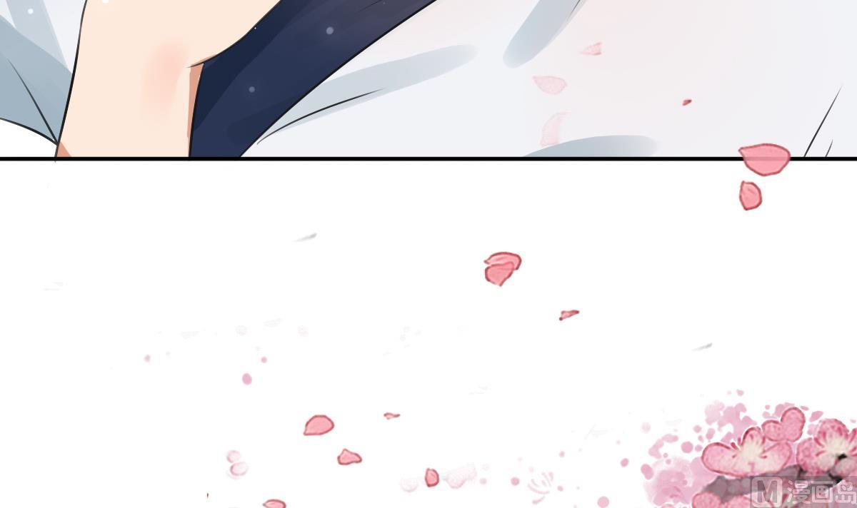 第38话 回京城吧！-第38话