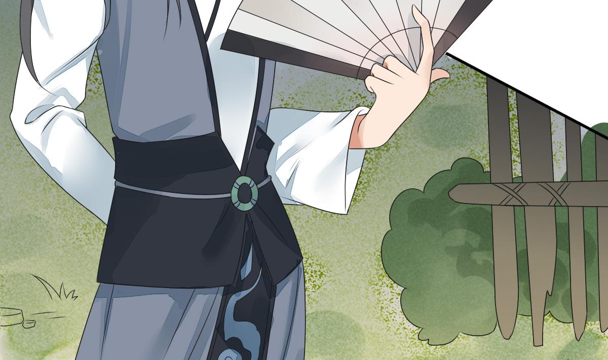第38话 回京城吧！-第38话