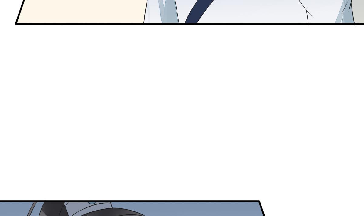 第38话 回京城吧！-第38话