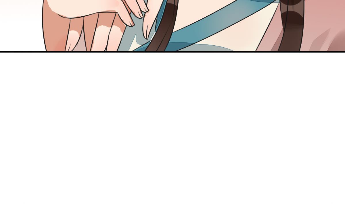 第38话 回京城吧！-第38话
