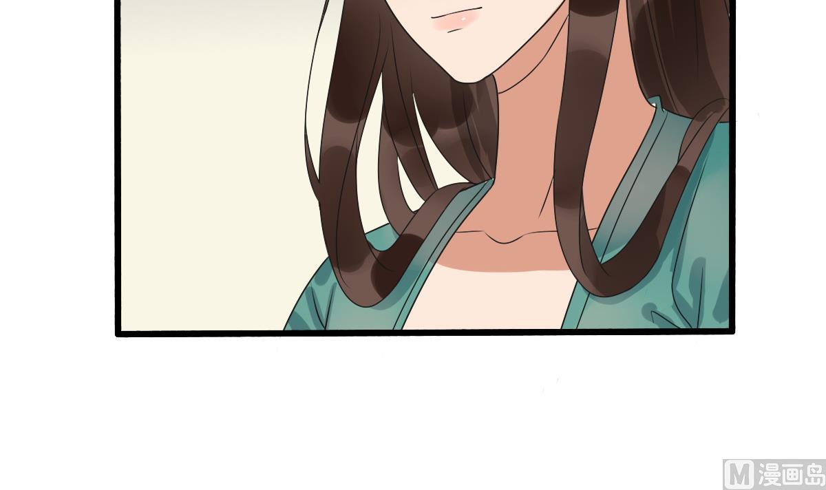 第38话 回京城吧！-第38话