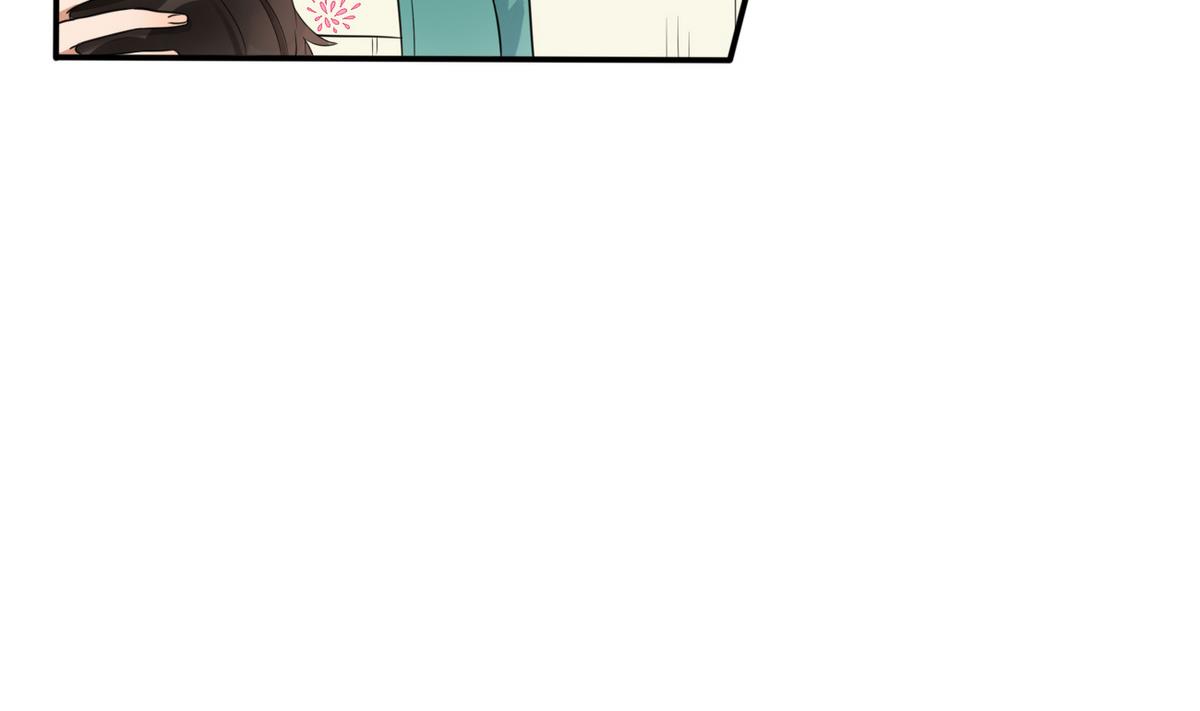 第6话 十两银子我出！-第6话