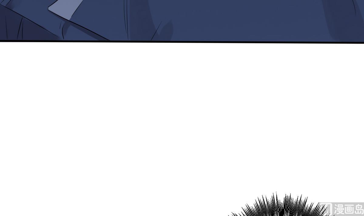 第6话 十两银子我出！-第6话