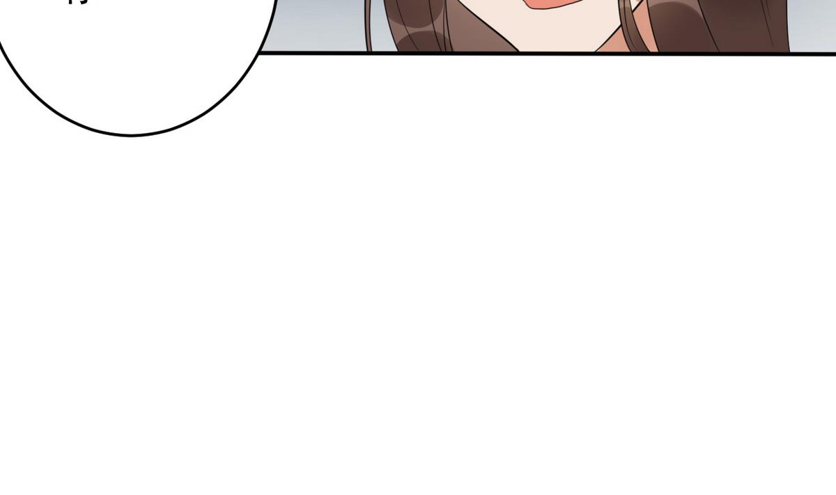 第6话 十两银子我出！-第6话