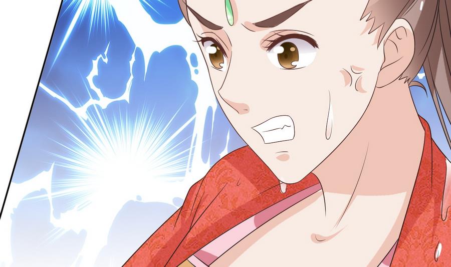 第52话 以牙还牙(1/2)-第52话