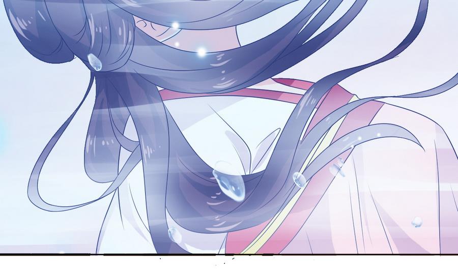 第52话 以牙还牙(1/2)-第52话
