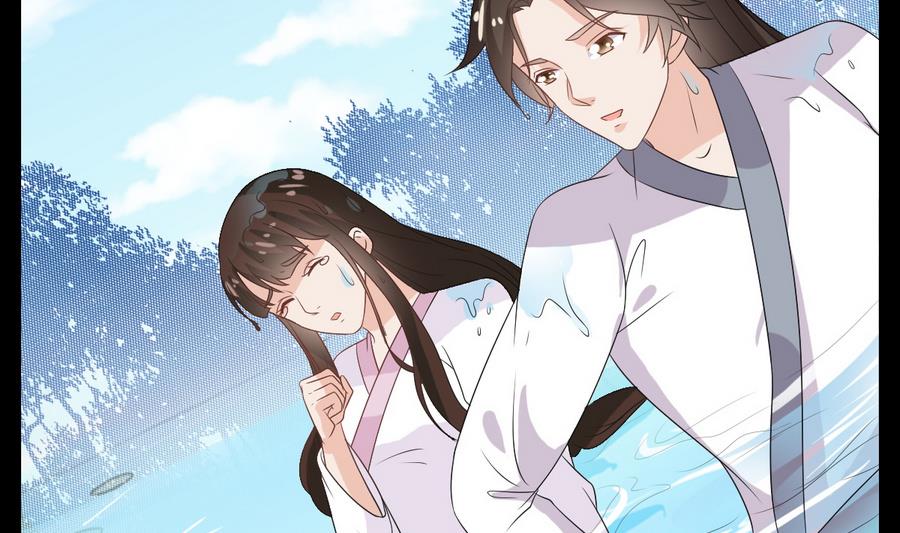 第52话 以牙还牙(1/2)-第52话