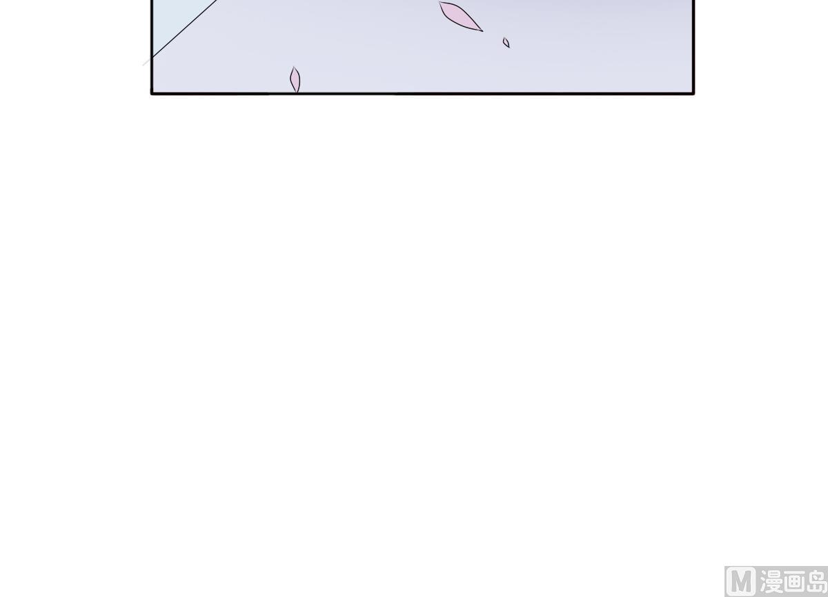 第54话 修罗场-第54话