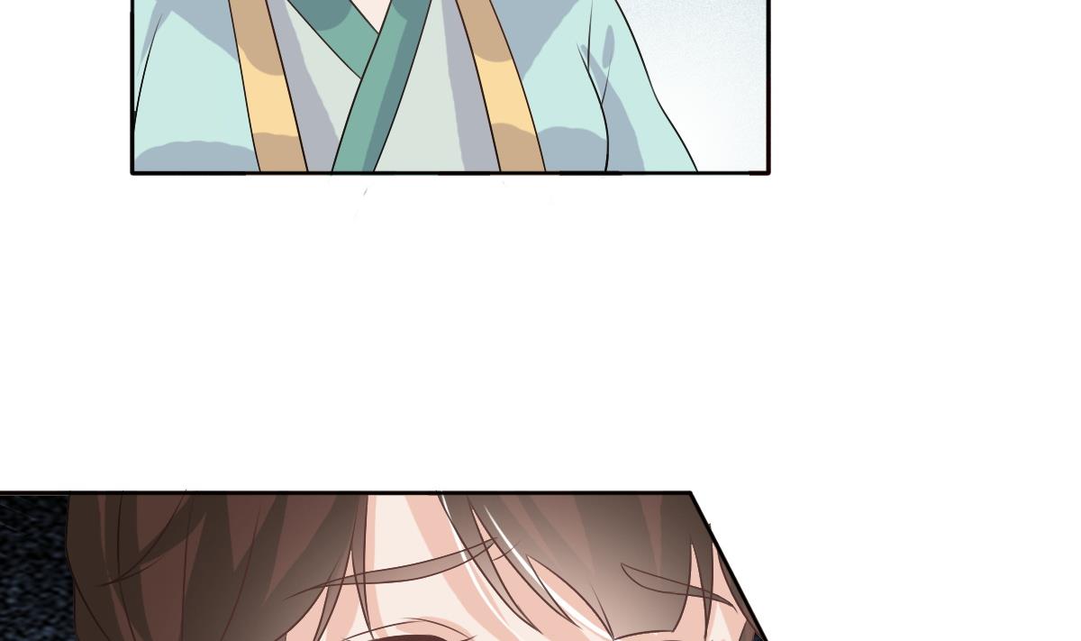 第54话 修罗场-第54话
