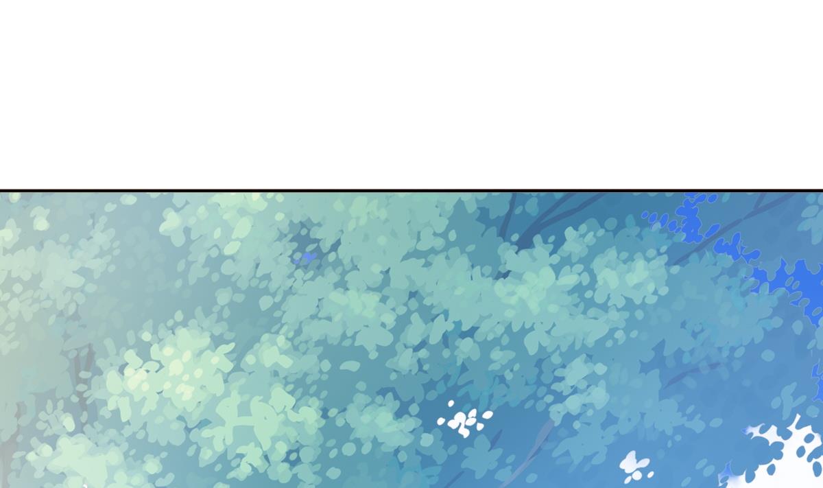 第56话 陈家来人(1/2)-第56话