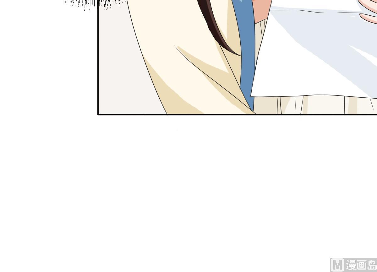 第56话 陈家来人(1/2)-第56话