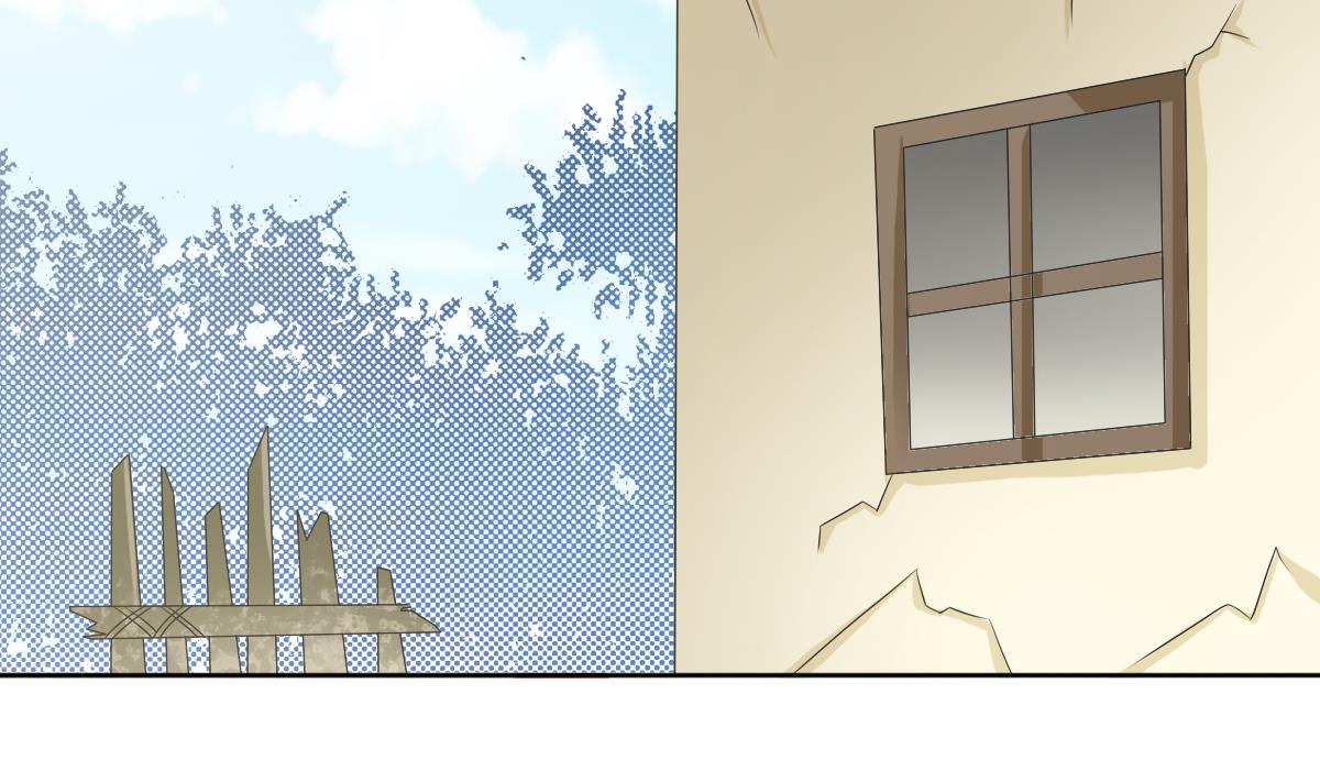 第56话 陈家来人(1/2)-第56话