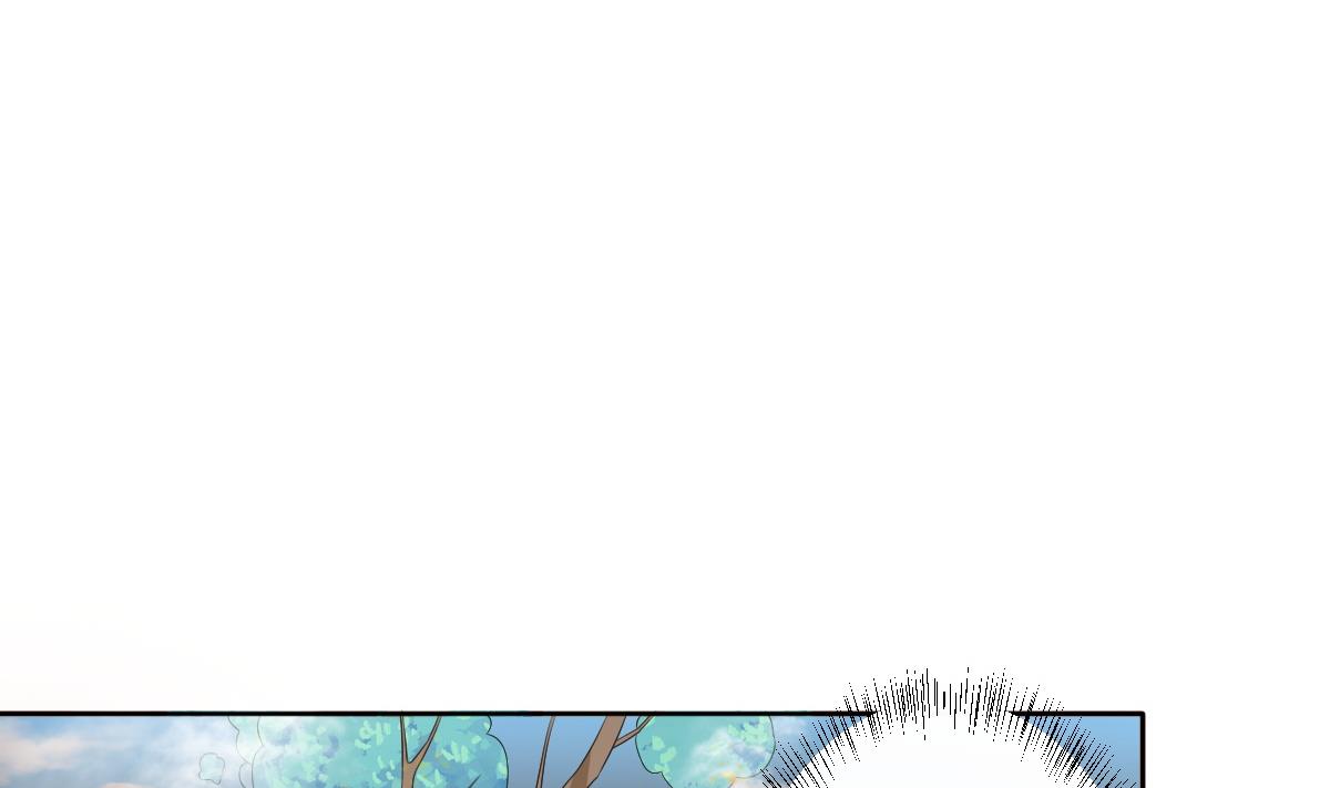 第58话 萧震毅归来(1/2)-第58话