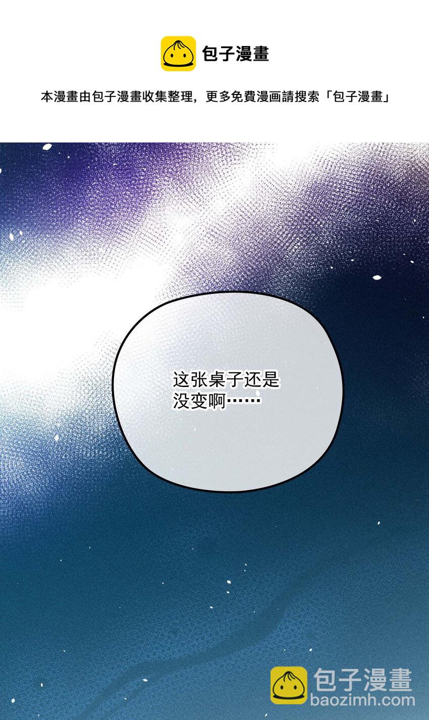 第20话 同居开始-第22话