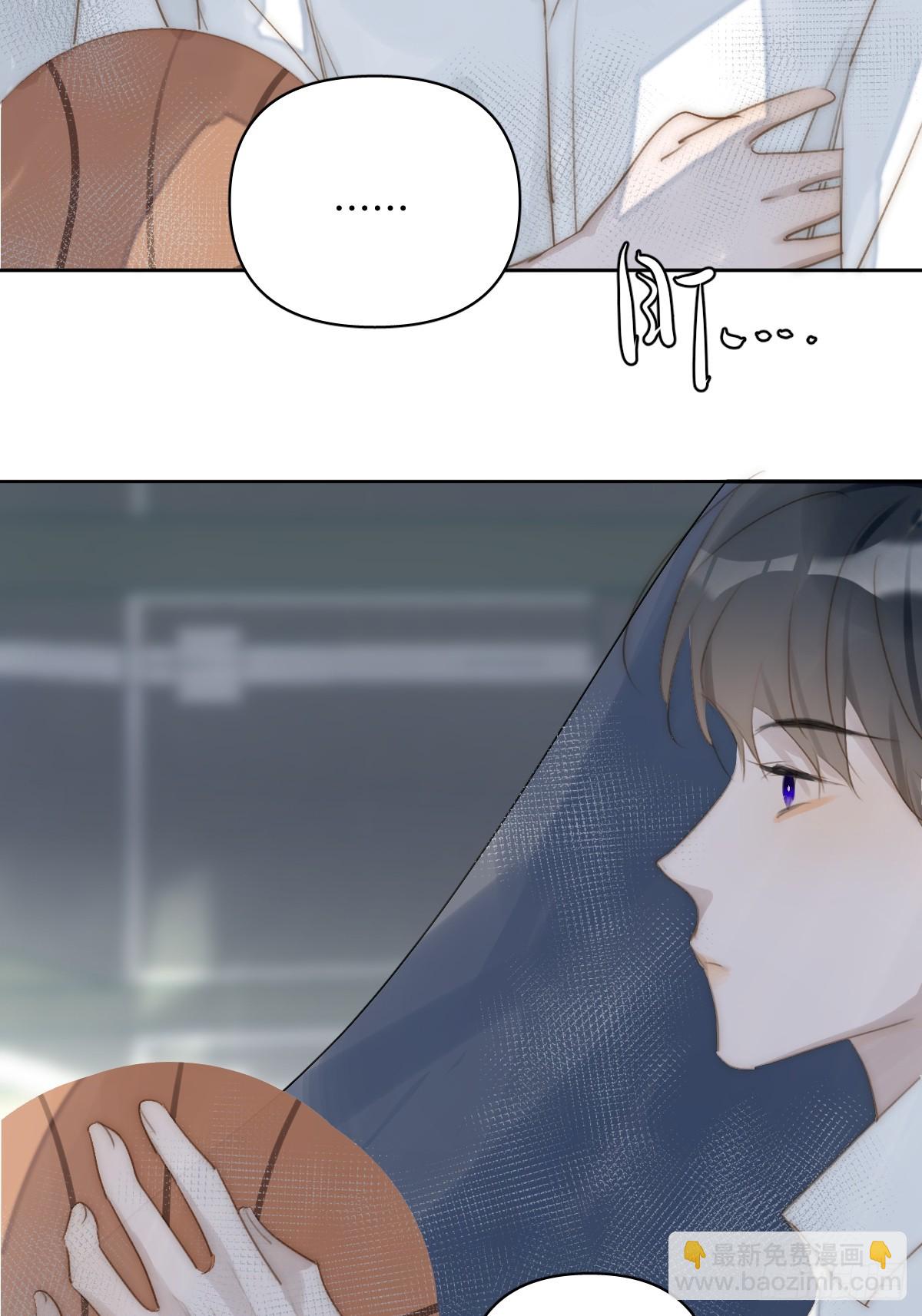 第98话 标记-第104话