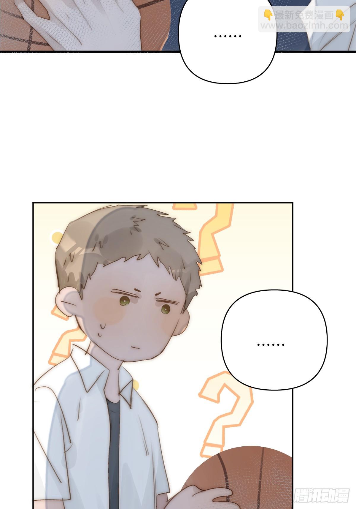 第98话 标记-第104话