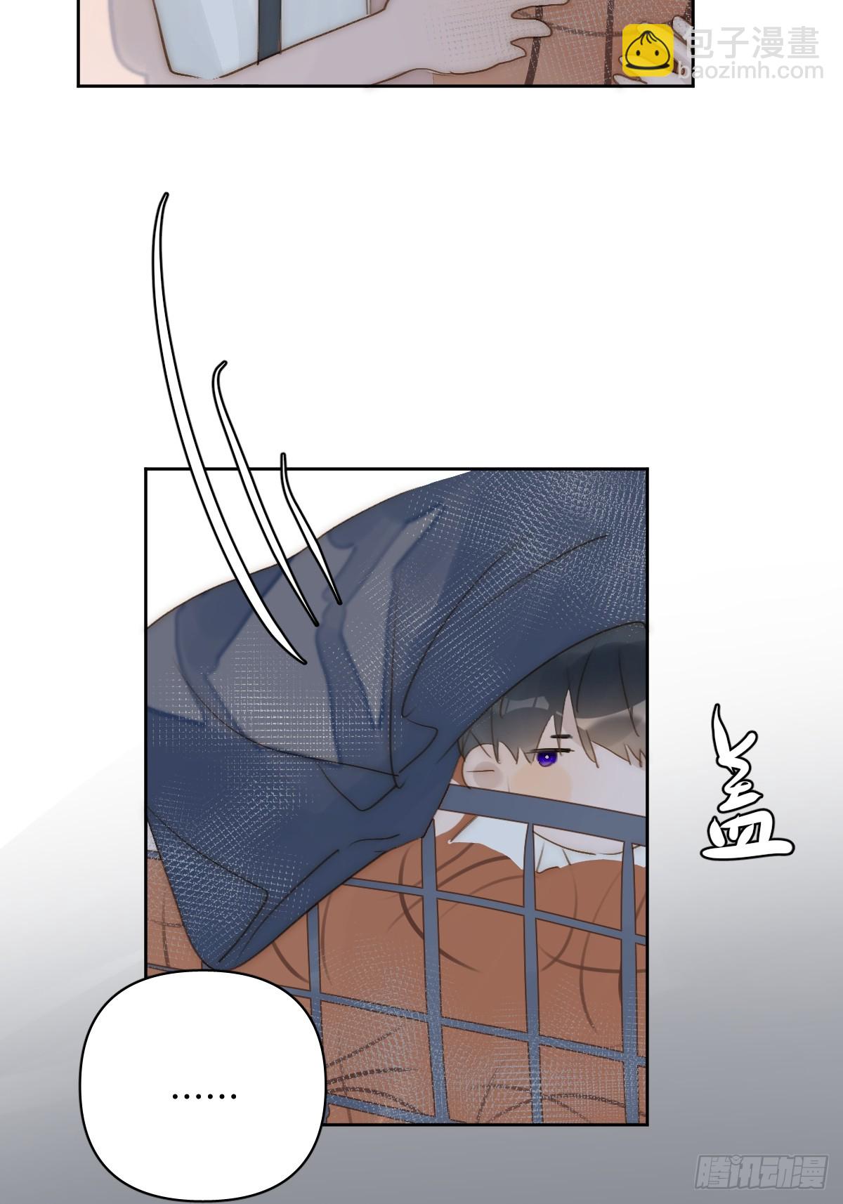 第98话 标记-第104话