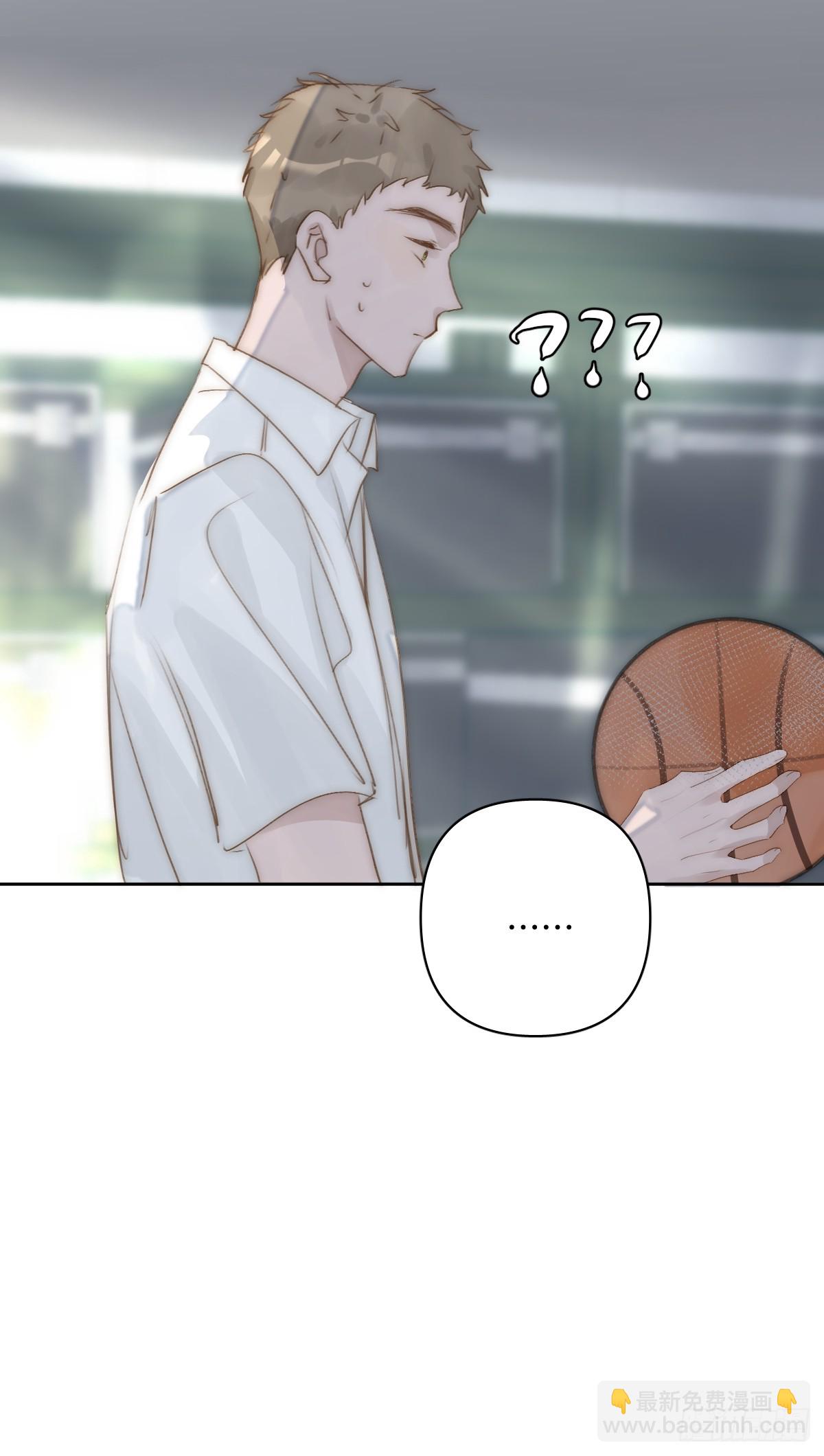 第98话 标记-第104话
