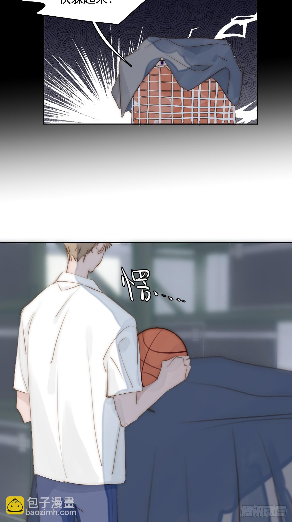 第98话 标记-第104话