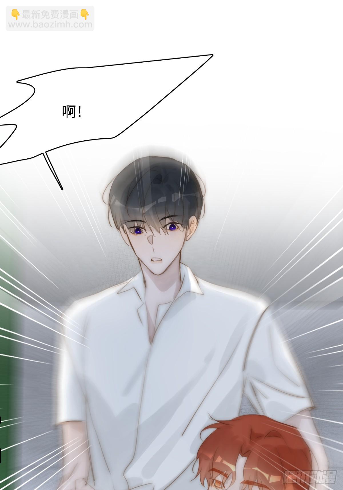 第98话 标记-第104话
