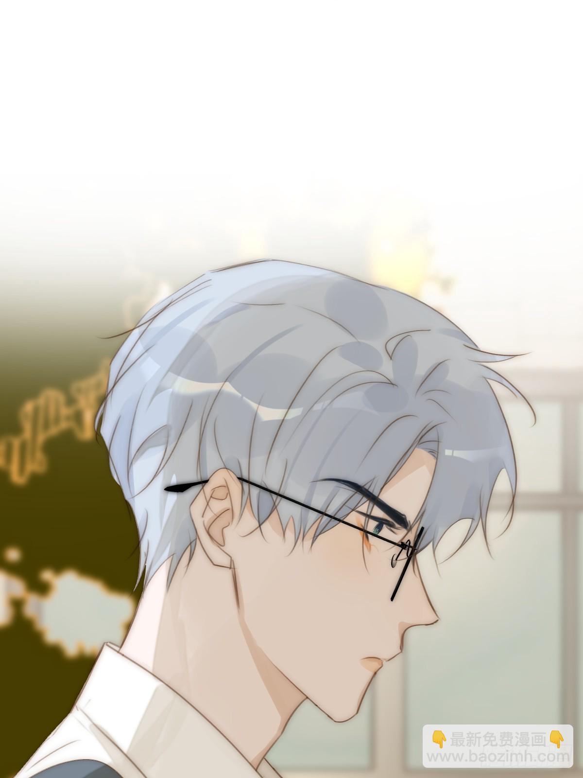 第100话 真狼狈啊(1/2)-第106话