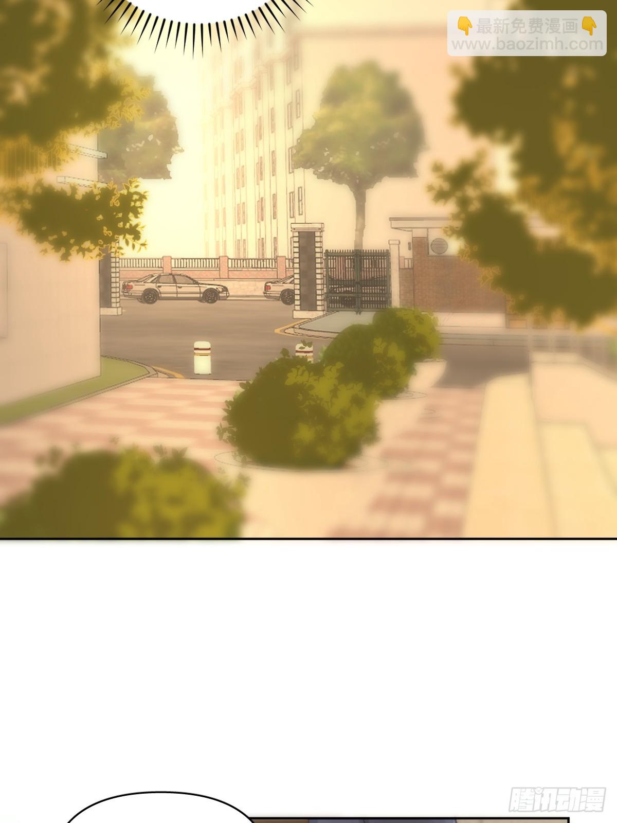 第100话 真狼狈啊(1/2)-第106话