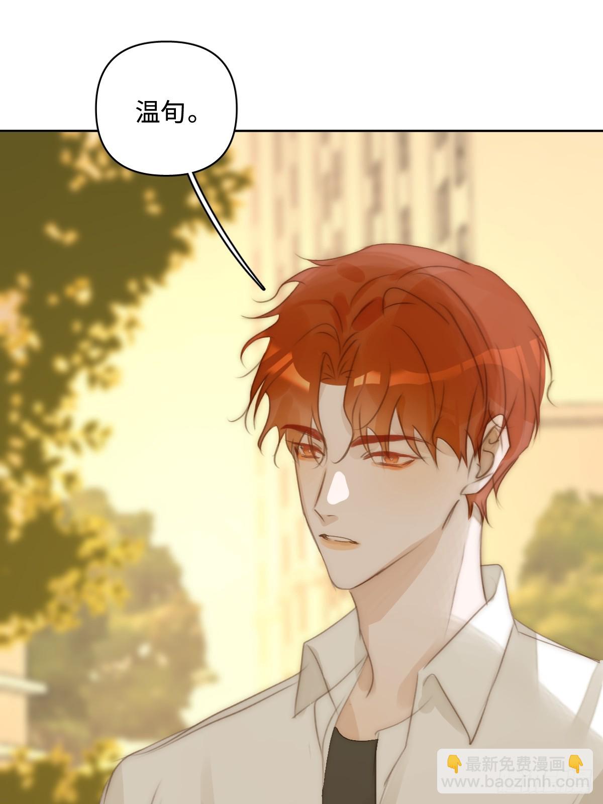 第100话 真狼狈啊(1/2)-第106话