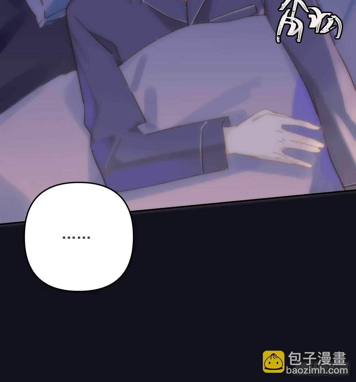 第19话 好梦(1/2)-第20话