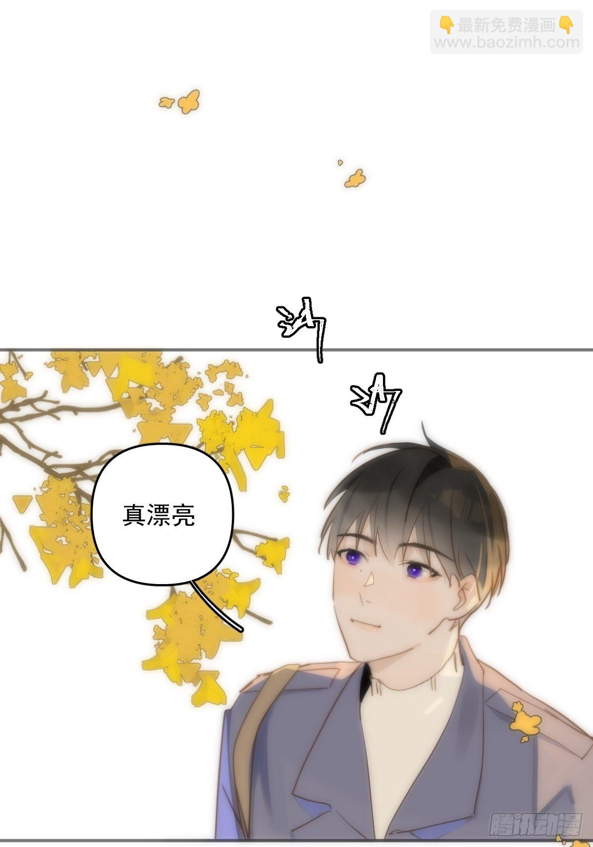 第23话 杏林村(1/2)-第24话