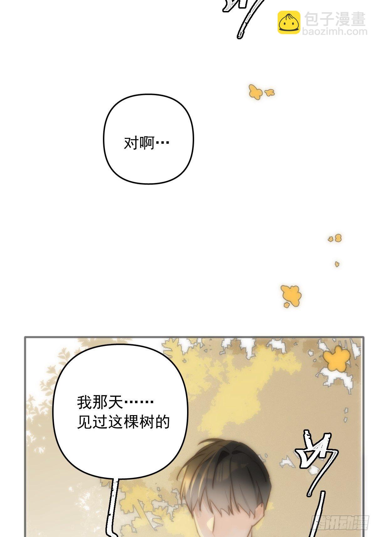 第23话 杏林村(1/2)-第24话