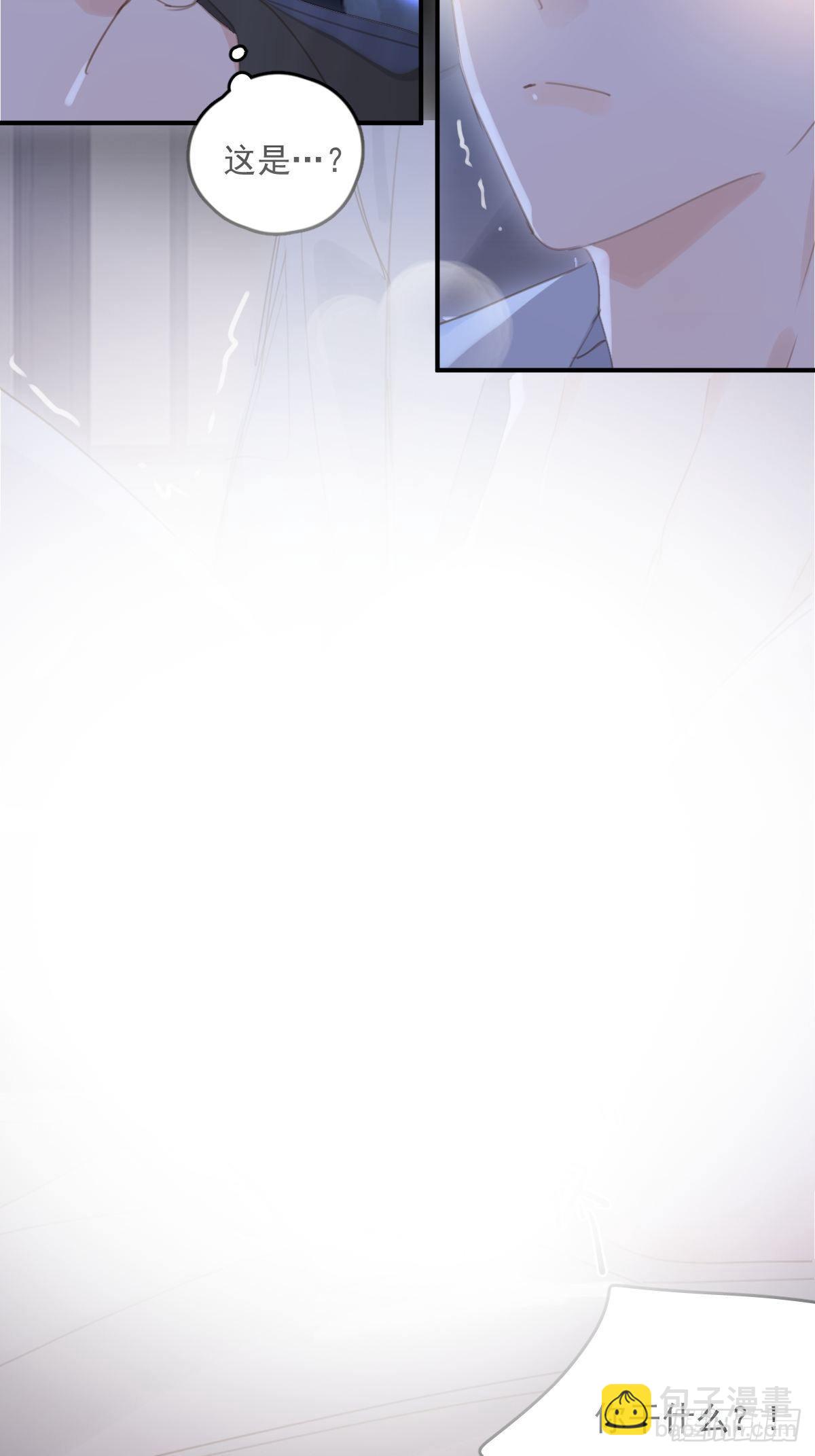 第49话 为什么会哭(1/2)-第50话