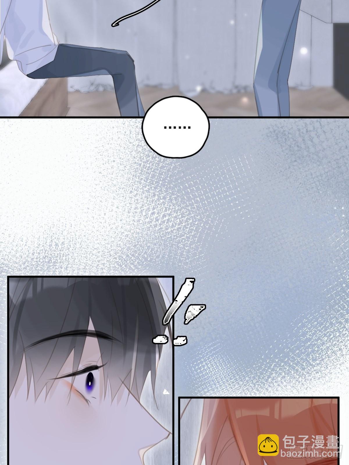 第53话 钥匙(1/2)-第54话