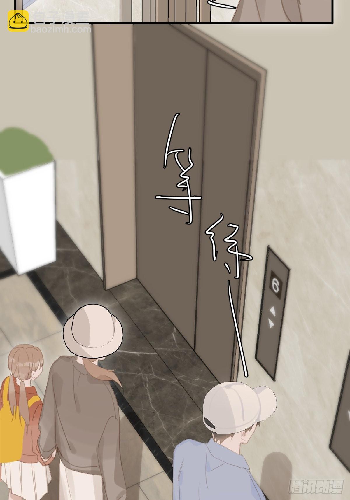第57话  正面交锋(1/2)-第58话