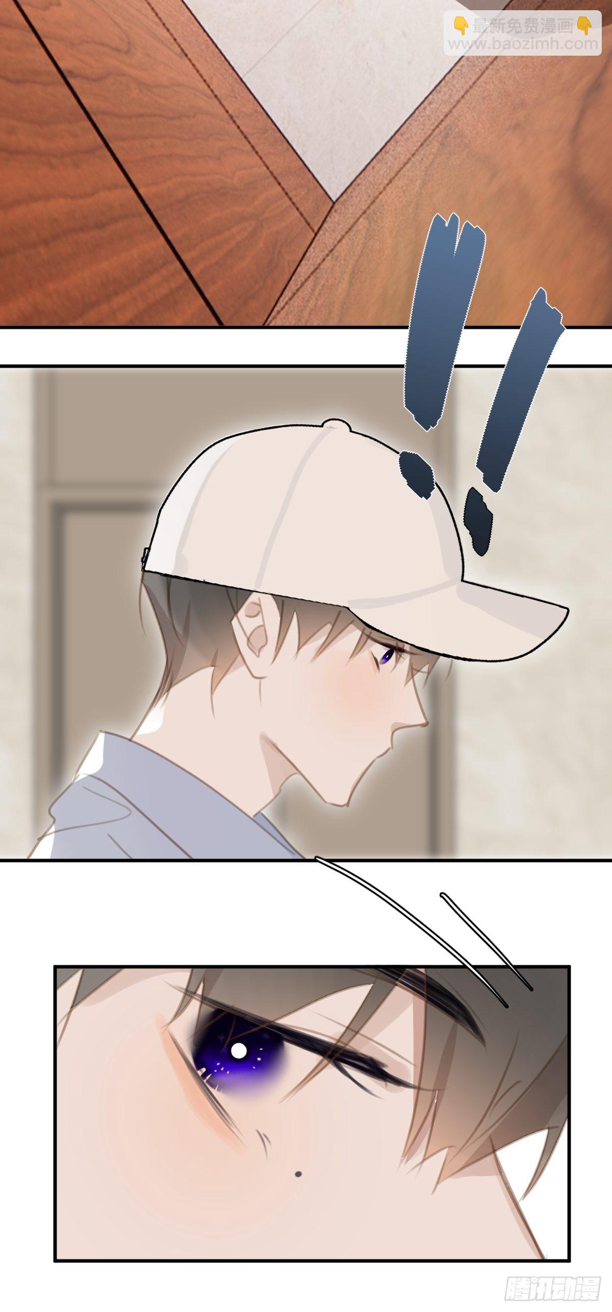 第57话  正面交锋(1/2)-第58话