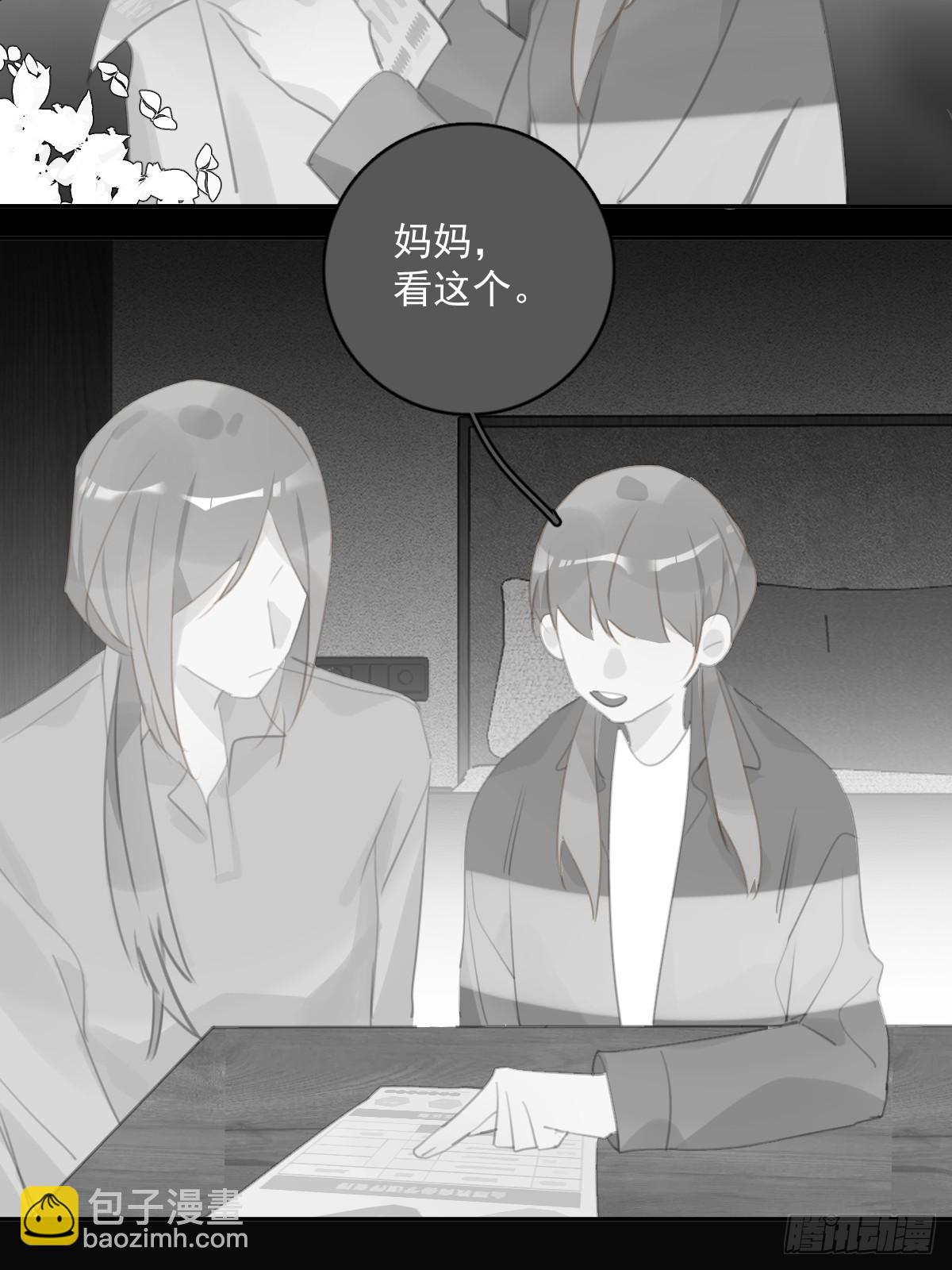 第63话 彩色密码-第64话