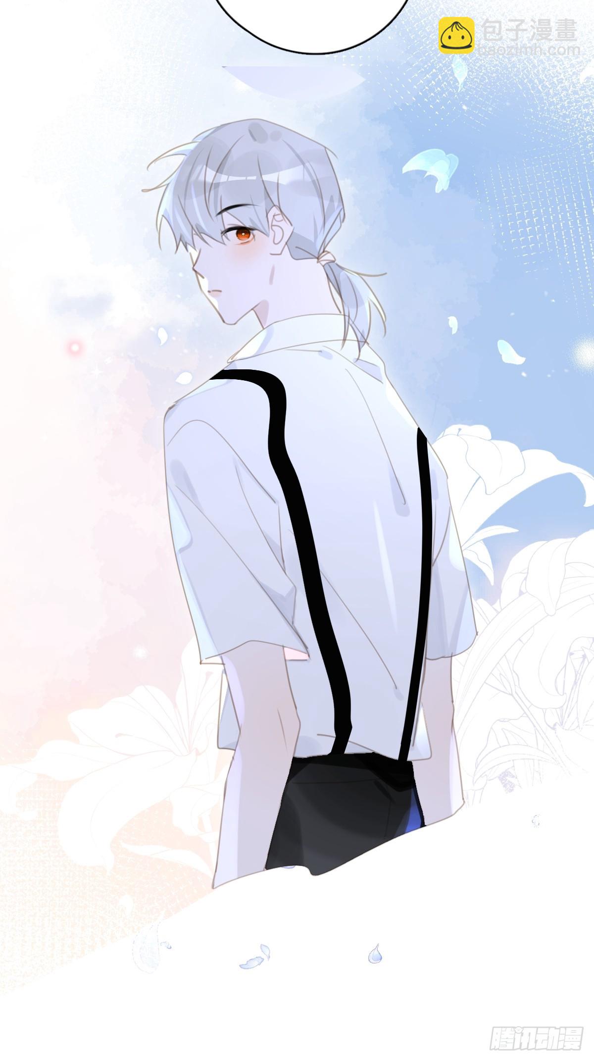 第65话 神仙的烦恼(1/2)-第66话