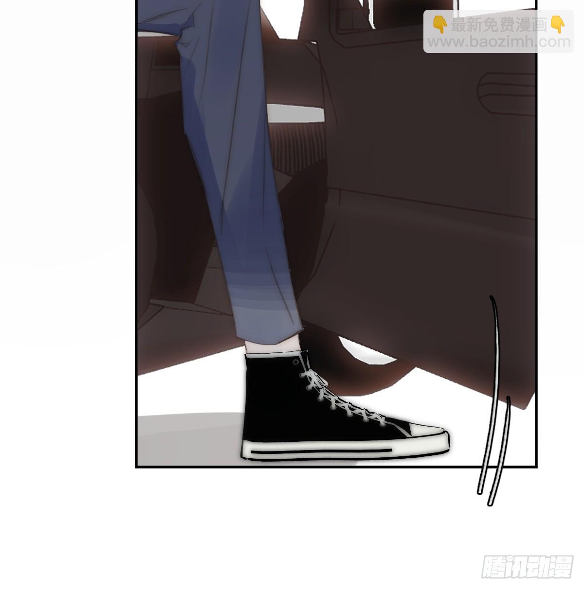 第84话 语不惊人死不休(1/2)-第86话