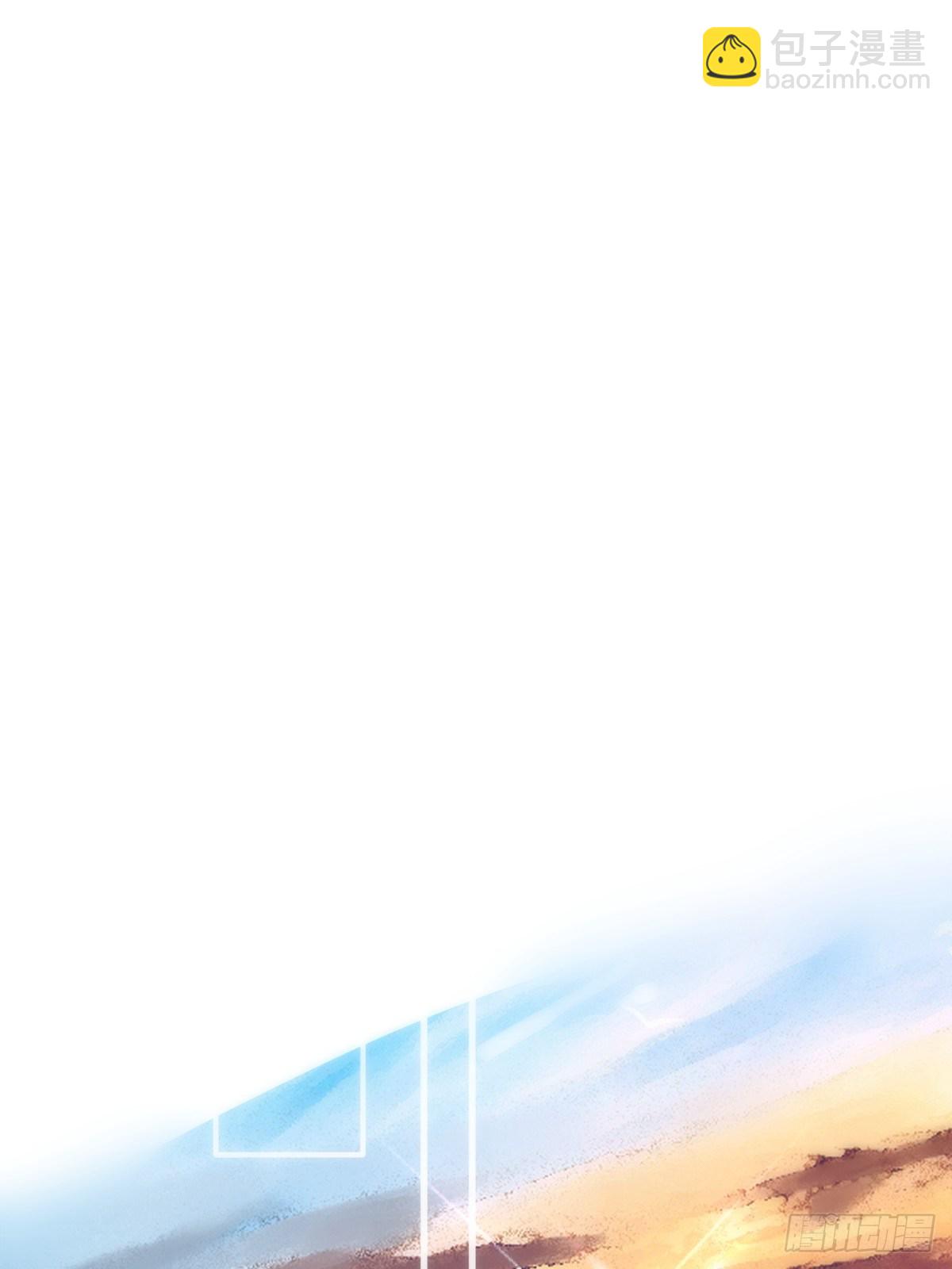 第8话 花(1/2)-第10话