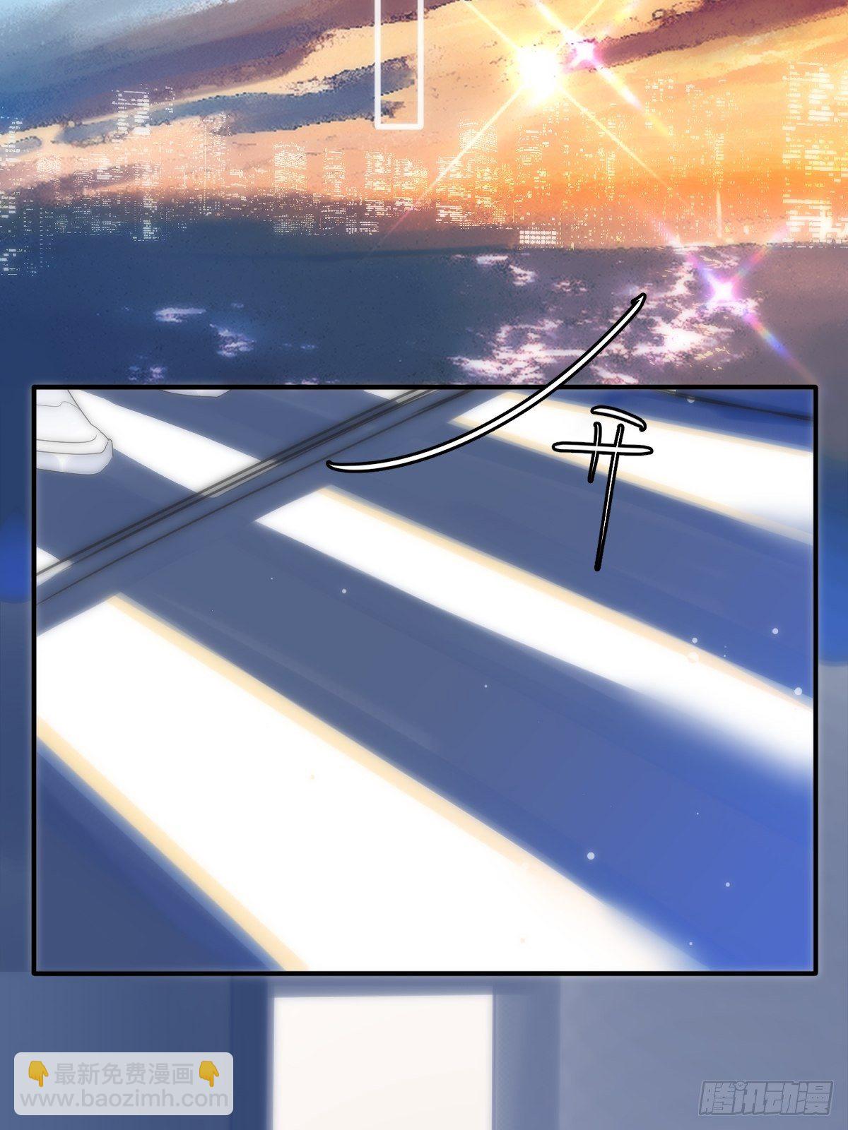 第8话 花(1/2)-第10话