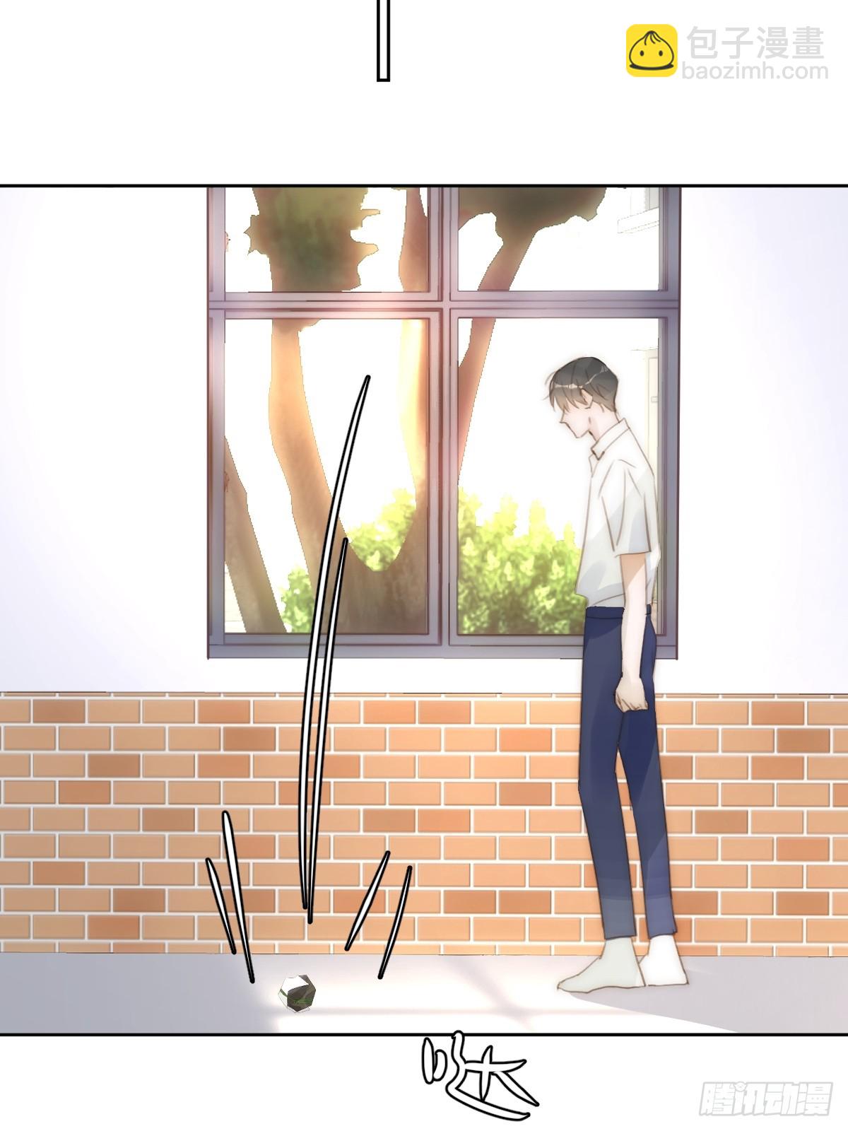 第88话 事实证明(1/2)-第92话