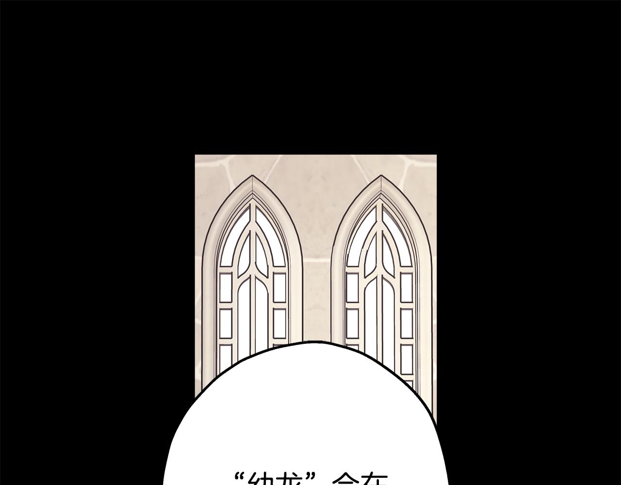 第92话 幼龙讨伐作战(1/7)-第98话