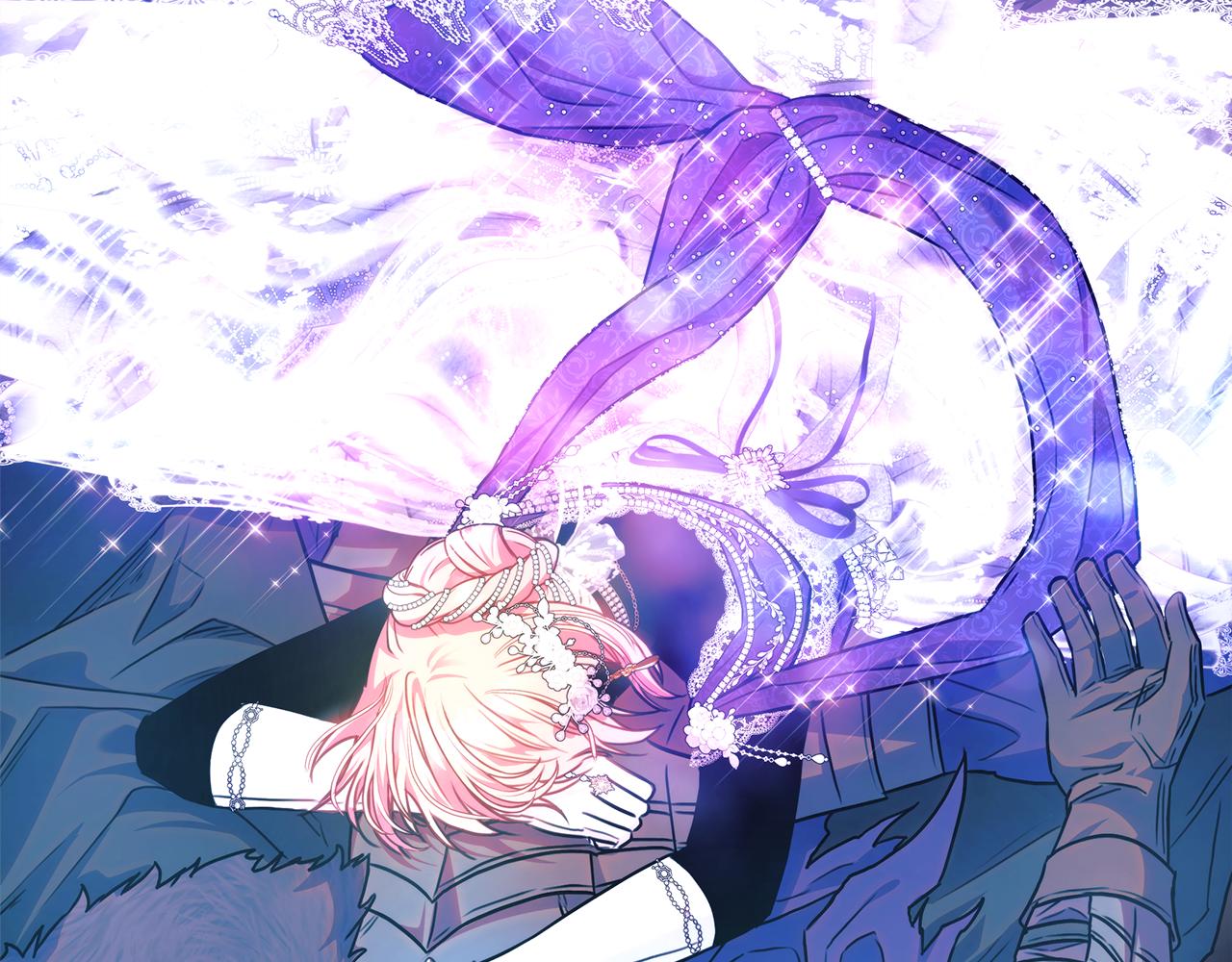第95话 比赛当天(1/5)-第102话