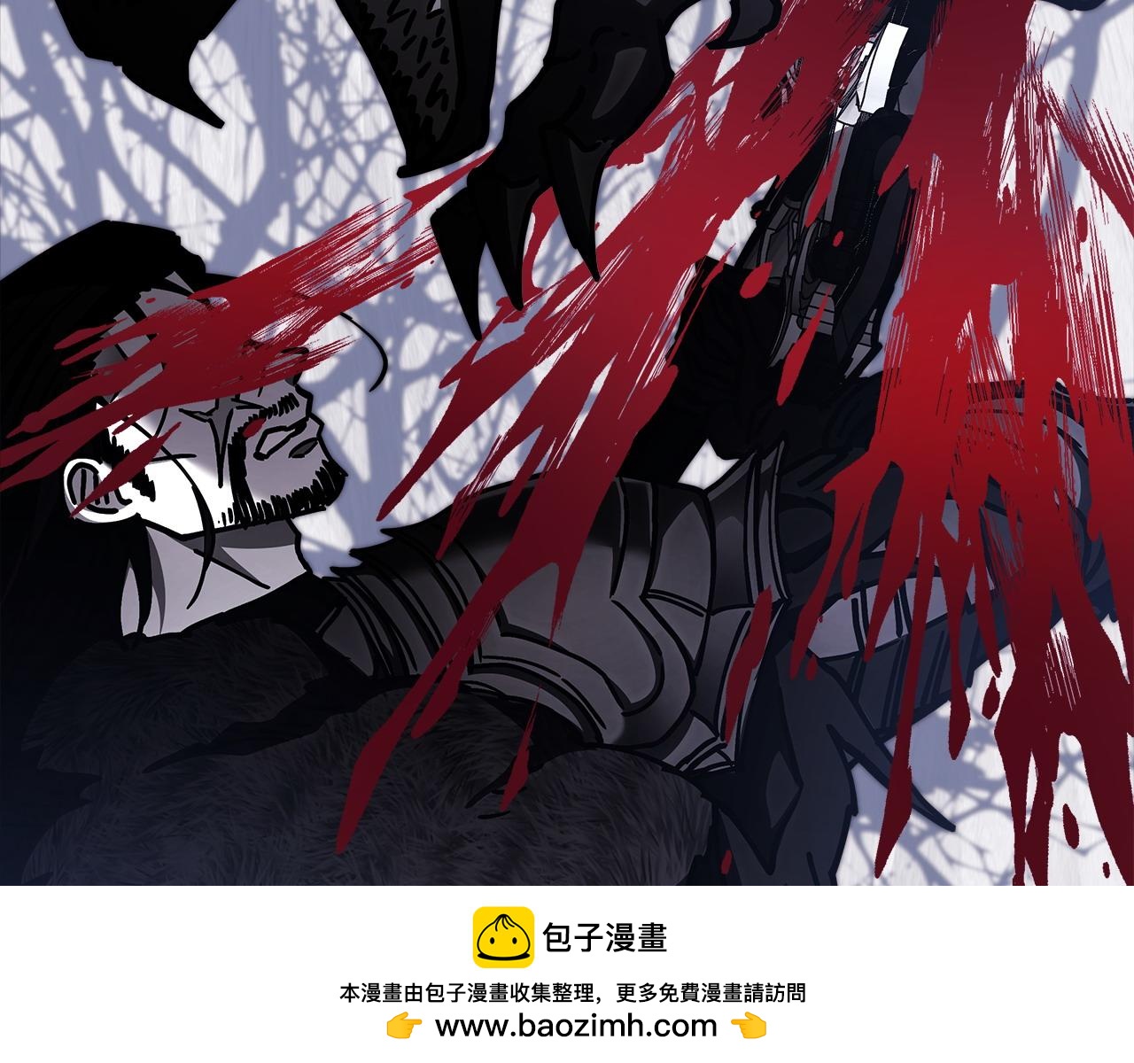 第100话 计划落空(1/7)-第108话